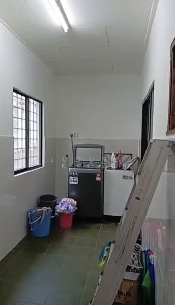 Rumah Teres 2 Tingkat untuk Dijual di Taman Johor Jaya (Johor Bahru) - Eugene Khoo - PropertyGuru.com.my