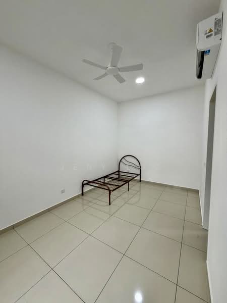 Rumah Kluster untuk Disewa di Eco Botanic (Iskandar Puteri (Nusajaya)) - Jeny Loo - PropertyGuru.com.my