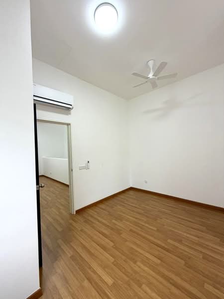Rumah Kluster untuk Disewa di Eco Botanic (Iskandar Puteri (Nusajaya)) - Jeny Loo - PropertyGuru.com.my