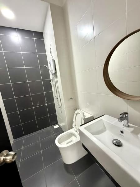 Rumah Kluster untuk Disewa di Eco Botanic (Iskandar Puteri (Nusajaya)) - Jeny Loo - PropertyGuru.com.my