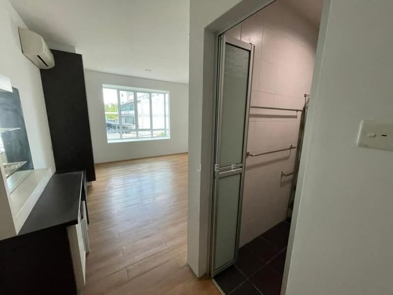 Condominium for Sale at The Ryegates - KC Jee - PropertyGuru.com.my