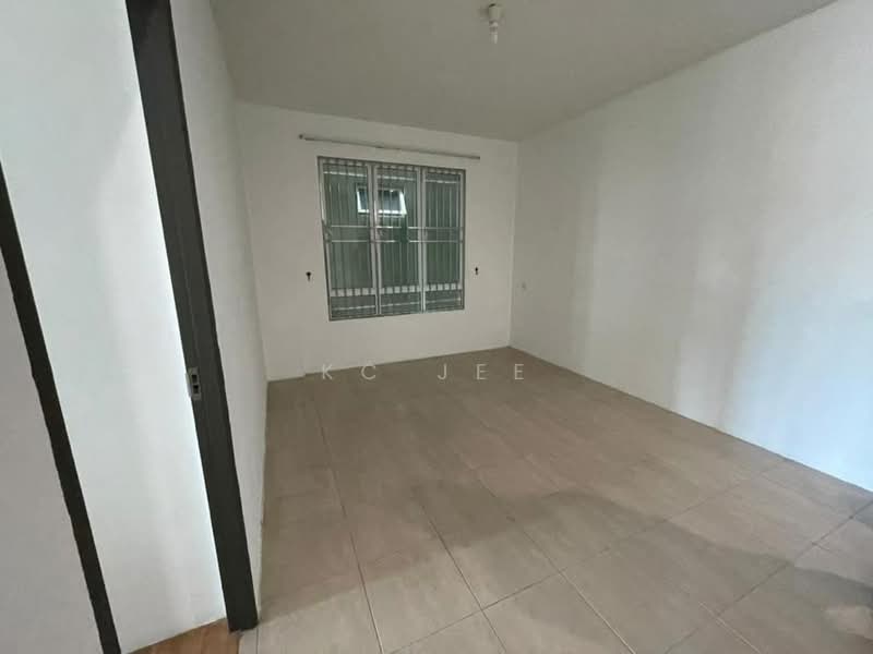 Condominium for Sale at The Ryegates - KC Jee - PropertyGuru.com.my