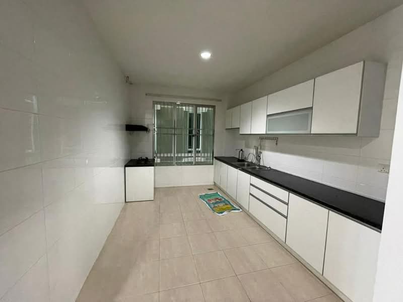 Condominium for Sale at The Ryegates - KC Jee - PropertyGuru.com.my