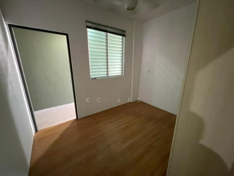Condominium for Sale at The Ryegates - KC Jee - PropertyGuru.com.my