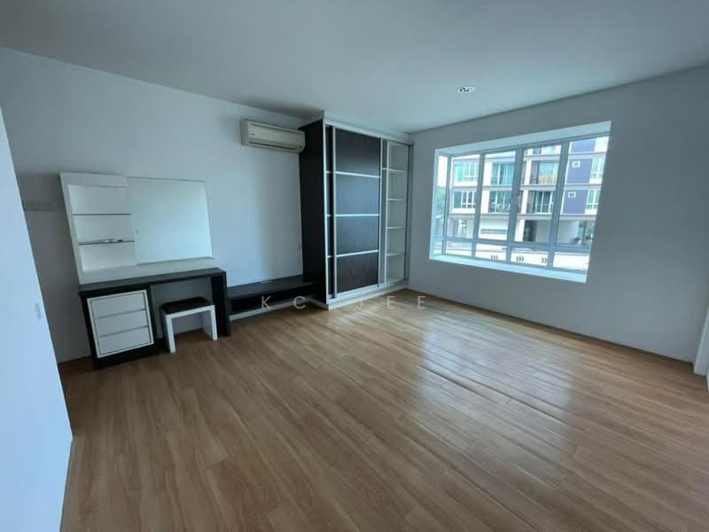 Condominium for Sale at The Ryegates - KC Jee - PropertyGuru.com.my