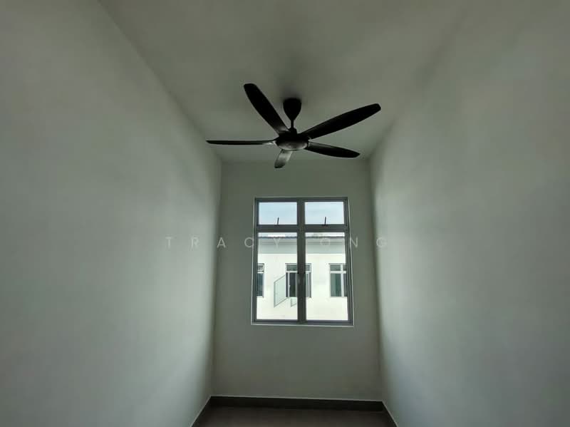 2-storey Terraced House for Rent in Bandar Dato Onn (Tebrau) - Tracy Ong - Interior - PropertyGuru.com.my