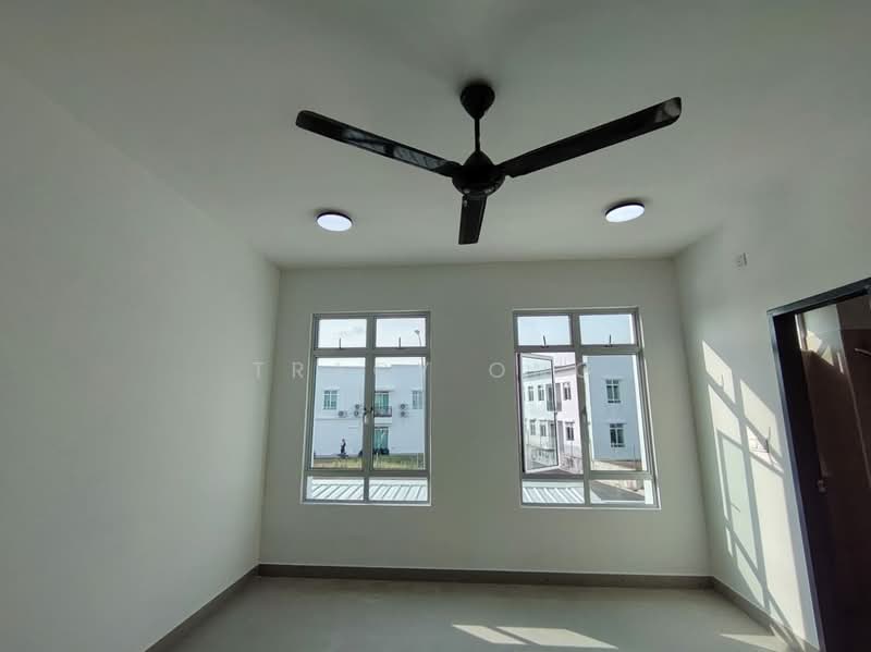 2-storey Terraced House for Rent in Bandar Dato Onn (Tebrau) - Tracy Ong - Interior - PropertyGuru.com.my