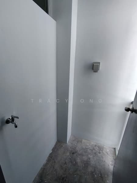 2-storey Terraced House for Rent in Bandar Dato Onn (Tebrau) - Tracy Ong - Interior - PropertyGuru.com.my