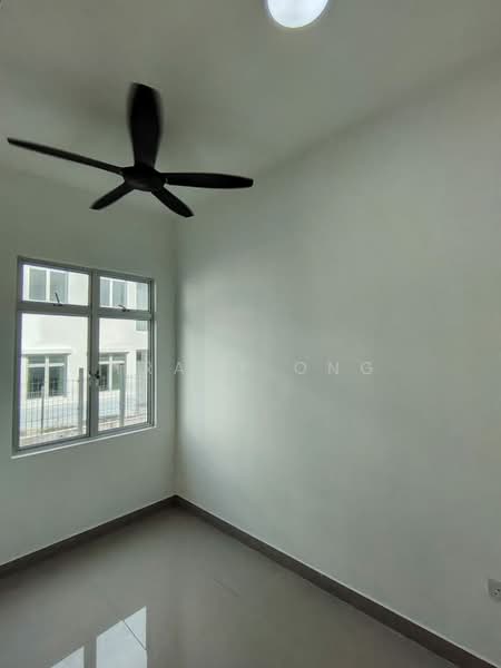 2-storey Terraced House for Rent in Bandar Dato Onn (Tebrau) - Tracy Ong - Interior - PropertyGuru.com.my