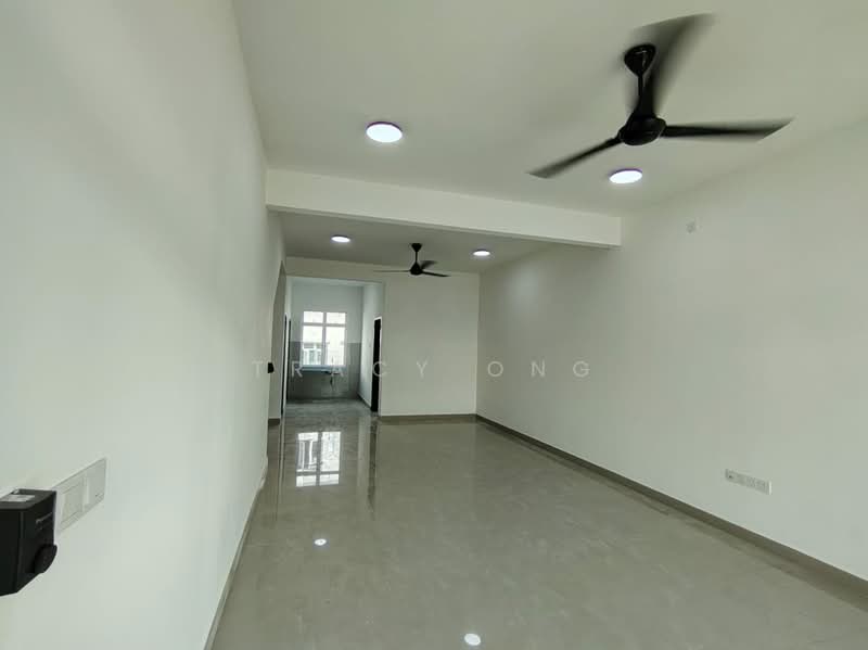 2-storey Terraced House for Rent in Bandar Dato Onn (Tebrau) - Tracy Ong - PropertyGuru.com.my
