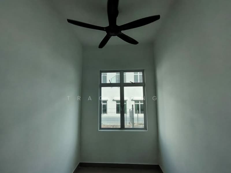 2-storey Terraced House for Rent in Bandar Dato Onn (Tebrau) - Tracy Ong - PropertyGuru.com.my