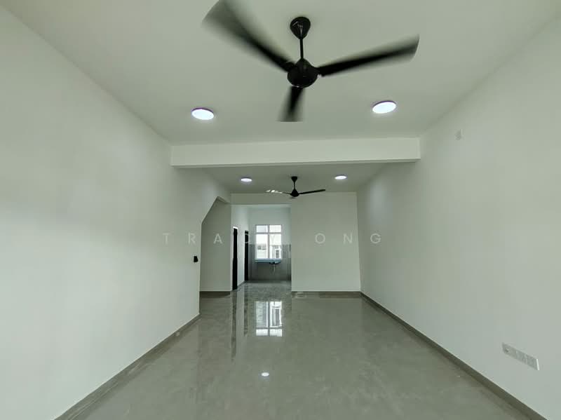 2-storey Terraced House for Rent in Bandar Dato Onn (Tebrau) - Tracy Ong - PropertyGuru.com.my