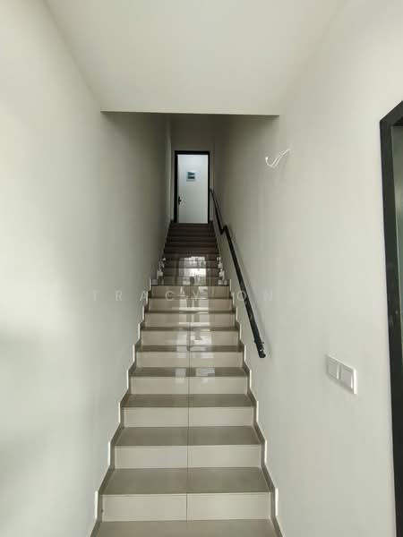 2-storey Terraced House for Rent in Bandar Dato Onn (Tebrau) - Tracy Ong - PropertyGuru.com.my