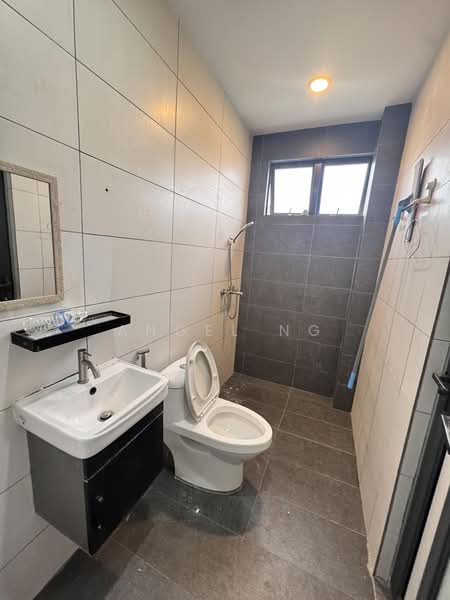 Semi-Detached House for Sale in Bandar Baru Sri Petaling (Sri Petaling) - Angel Ng - PropertyGuru.com.my