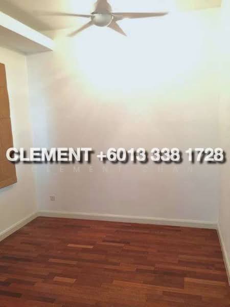 Condominium for Sale at Surian Residences - Clement Chan - PropertyGuru.com.my