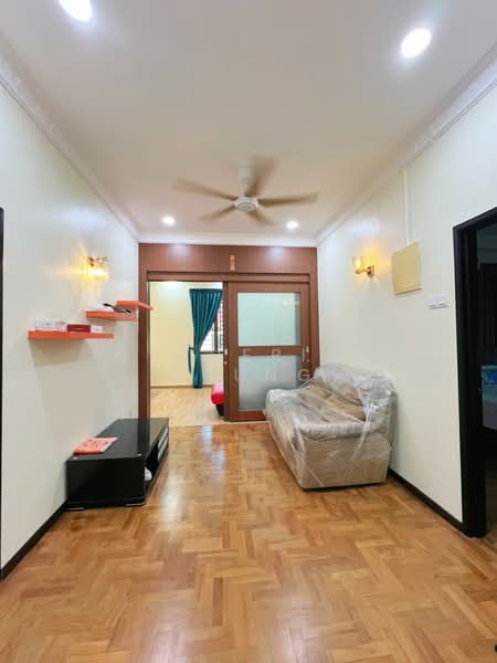 2-storey Terraced House for Sale in Taman Impian Emas (Skudai) - Catherine Thung - PropertyGuru.com.my
