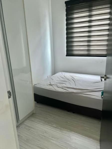 Service Residence for Sale at Setia Sky 88 - Jovel Lim - PropertyGuru.com.my