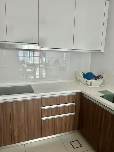 Service Residence for Sale at Setia Sky 88 - Jovel Lim - PropertyGuru.com.my