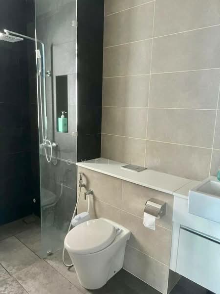 Service Residence for Sale at Setia Sky 88 - Jovel Lim - PropertyGuru.com.my