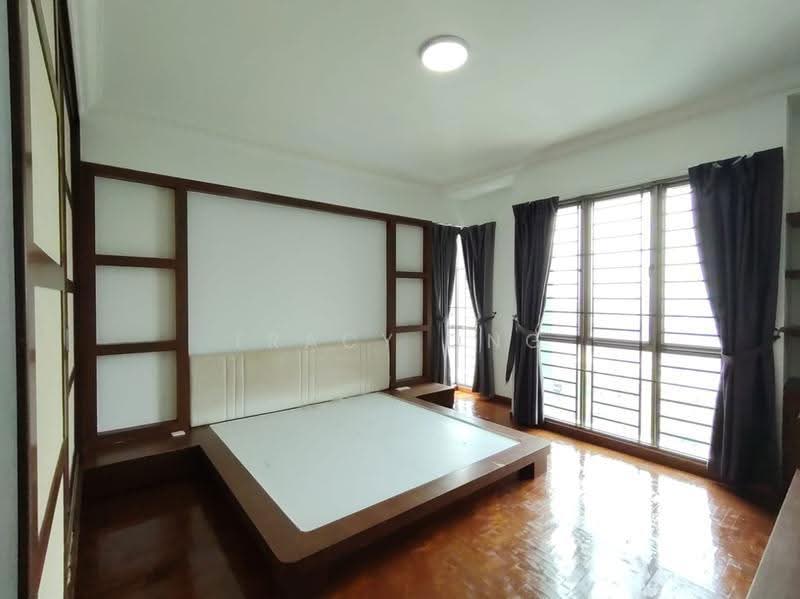 Pangsapuri untuk Disewa di Molek Pine 1 - Tracy Ong - Bedroom - PropertyGuru.com.my