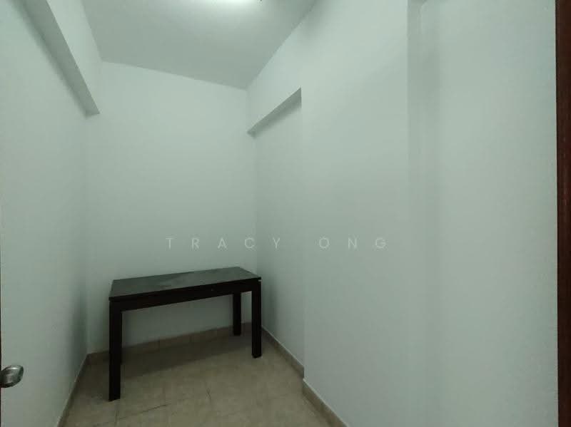 Pangsapuri untuk Disewa di Molek Pine 1 - Tracy Ong - Interior - PropertyGuru.com.my