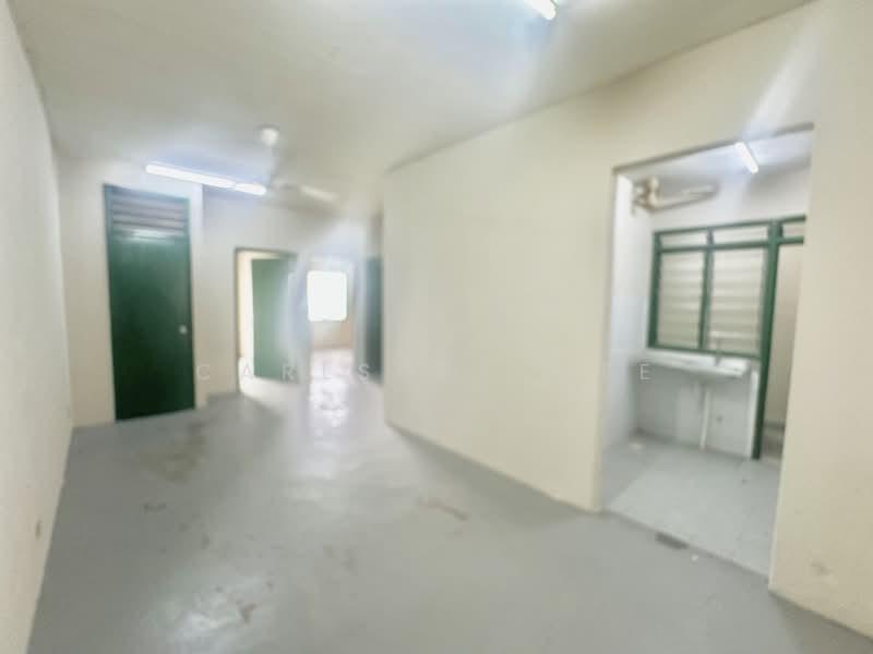 Pangsapuri untuk Dijual di Seri Mutiara - Carlson Chee - Interior - PropertyGuru.com.my