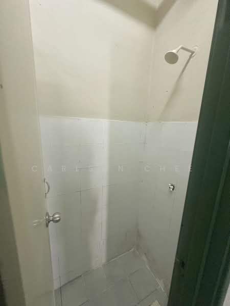Pangsapuri untuk Dijual di Seri Mutiara - Carlson Chee - Bathroom - PropertyGuru.com.my