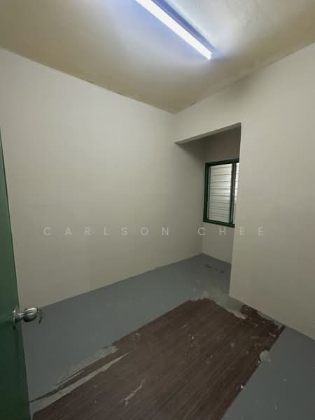 Pangsapuri untuk Dijual di Seri Mutiara - Carlson Chee - Interior - PropertyGuru.com.my