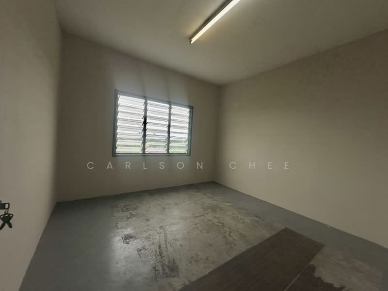 Pangsapuri untuk Dijual di Seri Mutiara - Carlson Chee - Interior - PropertyGuru.com.my