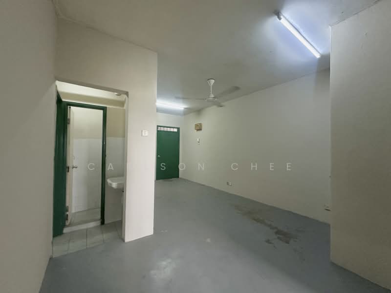 Pangsapuri untuk Dijual di Seri Mutiara - Carlson Chee - Interior - PropertyGuru.com.my