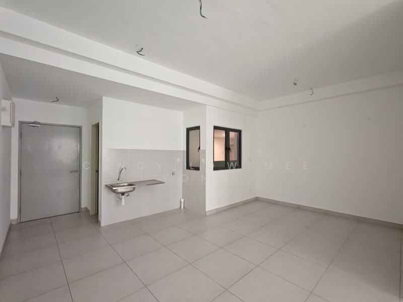 Service Residence for Rent at 168 Park Residensi Selayang - Cindy Low Mee Yong - Interior - PropertyGuru.com.my