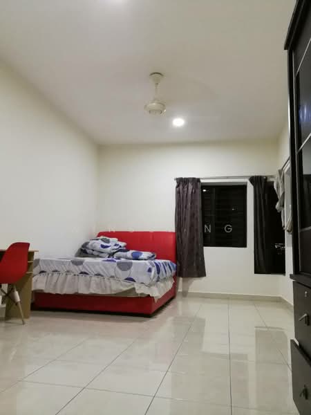 Condominium for Rent at Pelangi Utama - Winson Ng - Bedroom - PropertyGuru.com.my