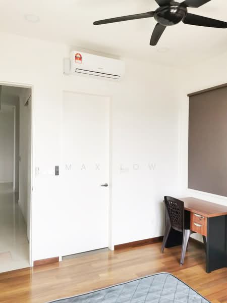 Condominium for Sale at Sky Condominium (Skyz Residence) - Max Low - Bedroom - PropertyGuru.com.my