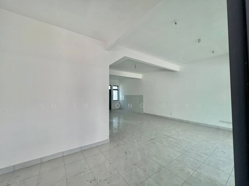 2-storey Terraced House for Sale in Taman Austin Duta (Tebrau) - Shieh Long Chen - Interior - PropertyGuru.com.my