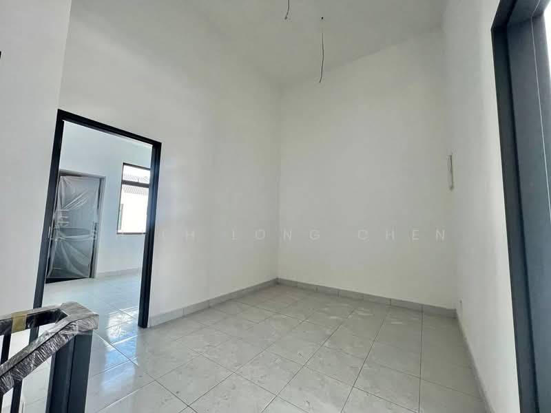 2-storey Terraced House for Sale in Taman Austin Duta (Tebrau) - Shieh Long Chen - Interior - PropertyGuru.com.my