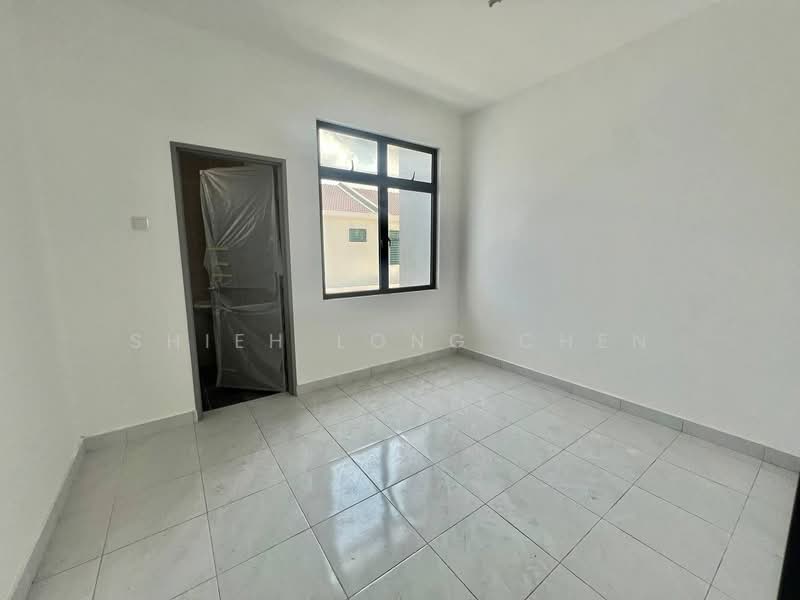 2-storey Terraced House for Sale in Taman Austin Duta (Tebrau) - Shieh Long Chen - Interior - PropertyGuru.com.my