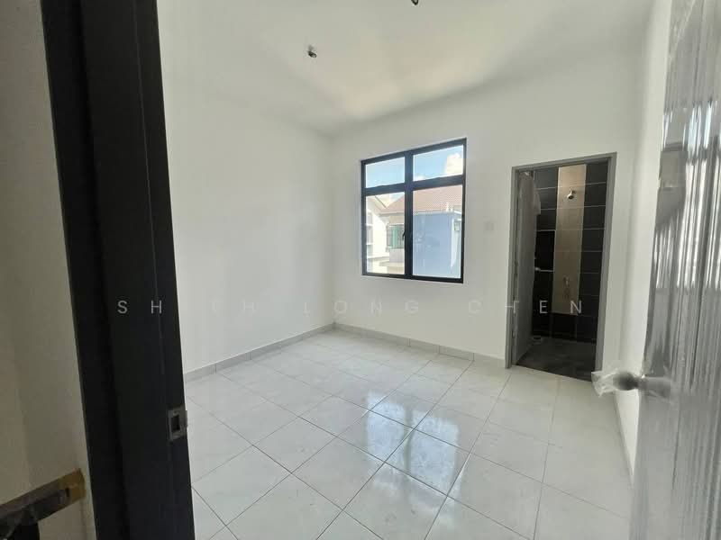 2-storey Terraced House for Sale in Taman Austin Duta (Tebrau) - Shieh Long Chen - Interior - PropertyGuru.com.my