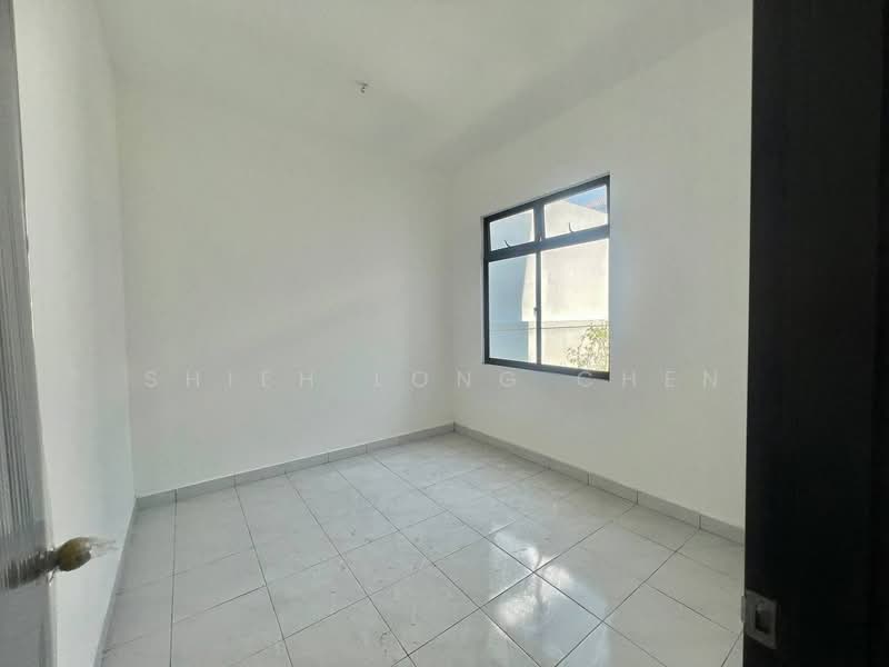 2-storey Terraced House for Sale in Taman Austin Duta (Tebrau) - Shieh Long Chen - Interior - PropertyGuru.com.my
