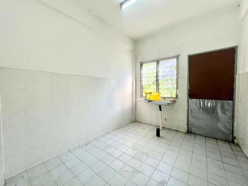Rumah Teres 2 Tingkat untuk Dijual di Saujana Utama (Selangor) - JUMIDAH (JUE) - Interior - PropertyGuru.com.my