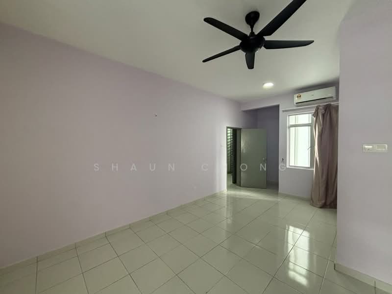 Service Residence for Rent at Residensi Setia Impian - Shaun Chong - Interior - PropertyGuru.com.my