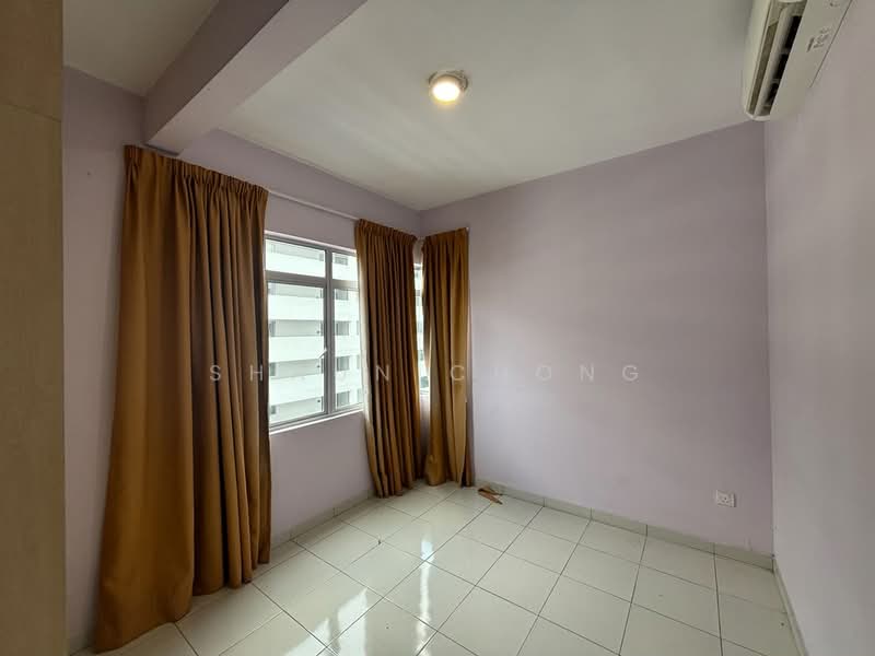 Service Residence for Rent at Residensi Setia Impian - Shaun Chong - Interior - PropertyGuru.com.my