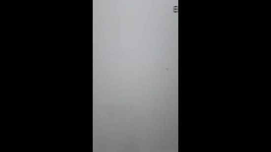 Office for Sale in Kuala Lumpur (Kuala Lumpur) - Kelly Ang - PropertyGuru.com.my