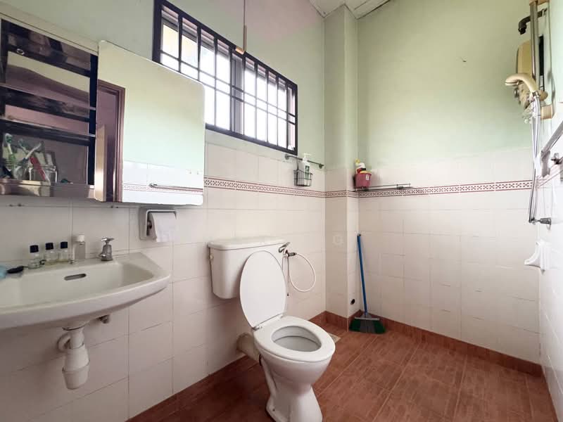 2-storey Terraced House for Sale in Bandar Indahpura (Kulai) - Max Ng - PropertyGuru.com.my