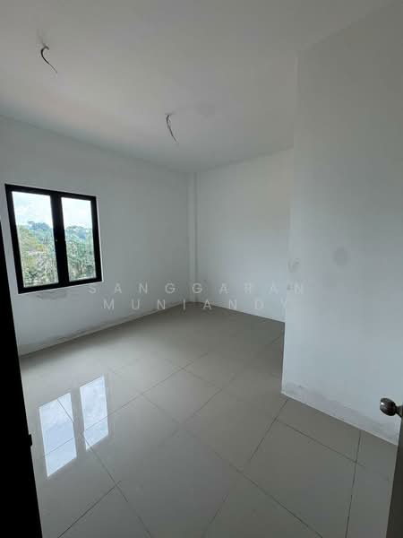 2-storey Terraced House for Sale in Kulim (Kedah) - Sanggaran Muniandy - Interior - PropertyGuru.com.my
