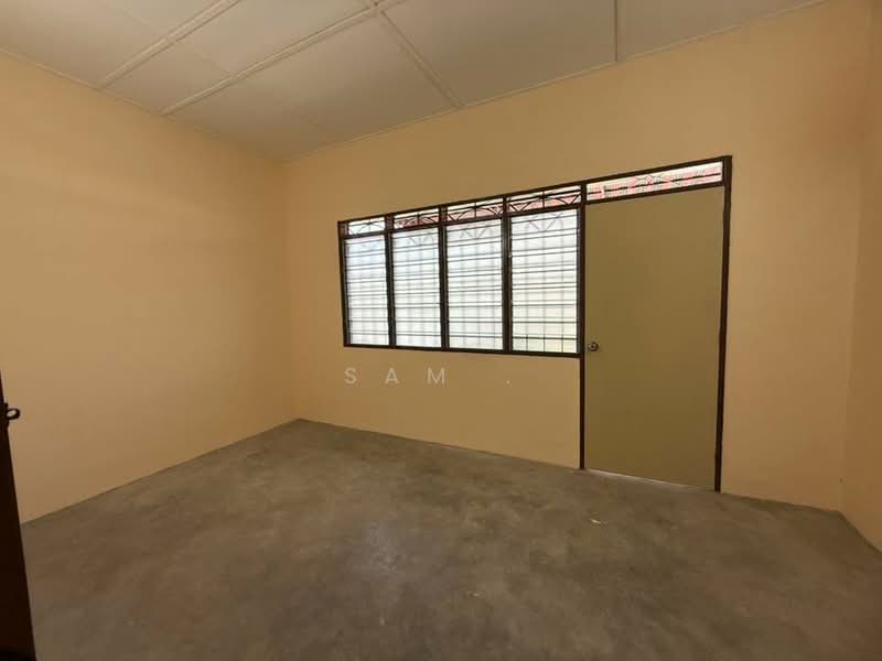 Rumah Bandar untuk Dijual di Taman Pengkalan Barat (Ipoh) - Sam . - Interior - PropertyGuru.com.my