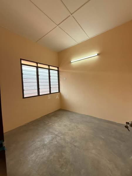 Rumah Bandar untuk Dijual di Taman Pengkalan Barat (Ipoh) - Sam . - Interior - PropertyGuru.com.my