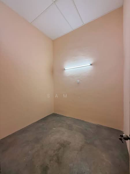 Rumah Bandar untuk Dijual di Taman Pengkalan Barat (Ipoh) - Sam . - Interior - PropertyGuru.com.my