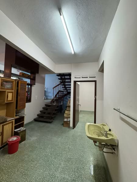 2-storey Terraced House for Sale in Taman Cheras (Cheras) - Tan Chew Jiun - Interior - PropertyGuru.com.my