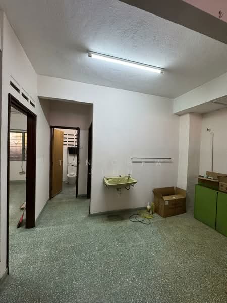 2-storey Terraced House for Sale in Taman Cheras (Cheras) - Tan Chew Jiun - Interior - PropertyGuru.com.my
