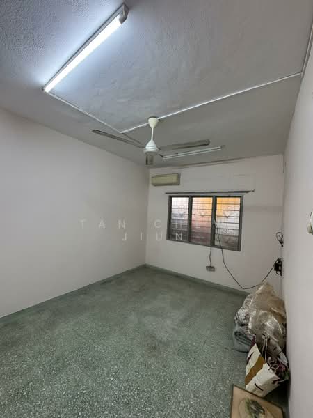 2-storey Terraced House for Sale in Taman Cheras (Cheras) - Tan Chew Jiun - Interior - PropertyGuru.com.my